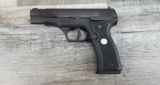 COLT MODEL 2000