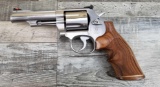 SMITH & WESSON MODEL 620