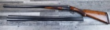 FOX TWO BARREL SET MODEL HE