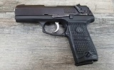 RUGER MODEL P94
