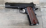 SPRINGFIELD MODEL TRP
