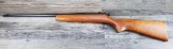 SPRINGFIELD MODEL 15
