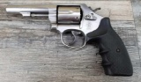 SMITH & WESSON MODEL 64-8
