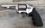 SMITH & WESSON MODEL 64-8