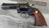 COLT MODEL DIAMONDBACK