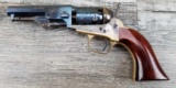 ITALIAN MODEL 1848