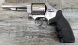 SMITH & WESSON MODEL 64-8