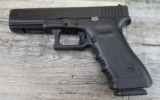 GLOCK MODEL 17