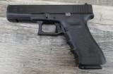 GLOCK MODEL 22