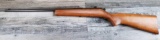 SPRINGFIELD MODEL 15