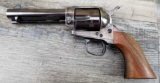 UBERTI MODEL SAA