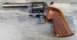 COLT MODEL DA
