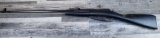 MOSIN NAGANT MODEL 91/30