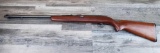 J.C. HIGGINS MODEL 25