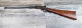 MAYNARD CIVIL WAR CARBINE