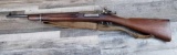 SPRINGFIELD MODEL 1898