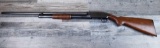 WINCHESTER MODEL 12