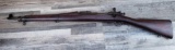 REMINGTON MODEL 1903