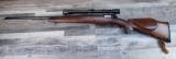 MAUSER MODEL 98