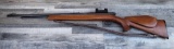 REMINGTON MODEL 550-1