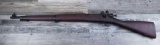 REMINGTON MODEL 03-A3