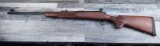 REMINGTON MODEL 700