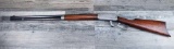 WINCHESTER MODEL 94
