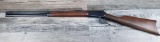 ROSSI MODEL 92