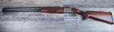 BROWNING MODEL CITORI 525
