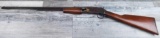 COLT MODEL BABY LIGHTNING