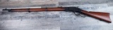 WINCHESTER MODEL 1873 MUSKET