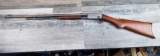 REMINGTON MODEL GALLERY SPECIAL