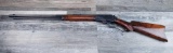 MARLIN MODEL 1893