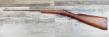 WINCHESTER MODEL 1902