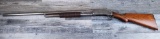 WINCHESTER MODEL 1893