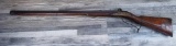 JAEPEN MODEL 1720
