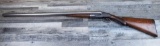 LC SMITH MODEL 2