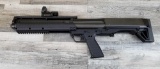 KEL-TEC MODEL KSG