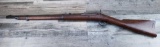 SPRINGFIELD MODEL 1873