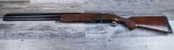 WINCHESTER MODEL 101 