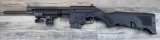 KEL-TEC MODEL SU-16