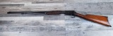 WINCHESTER MODEL 1890
