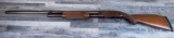 WINCHESTER MODEL 12