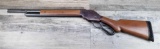 IAC MODEL 87