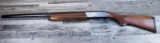 REMINGTON MODEL 11-87 PREMIER