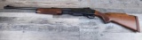 REMINGTON MODEL 7600