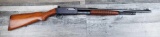 REMINGTON MODEL 14