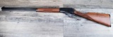MARLIN MODEL 336 CB