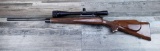 REMINGTON MODEL 700