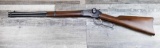 BROWNING MODEL 92